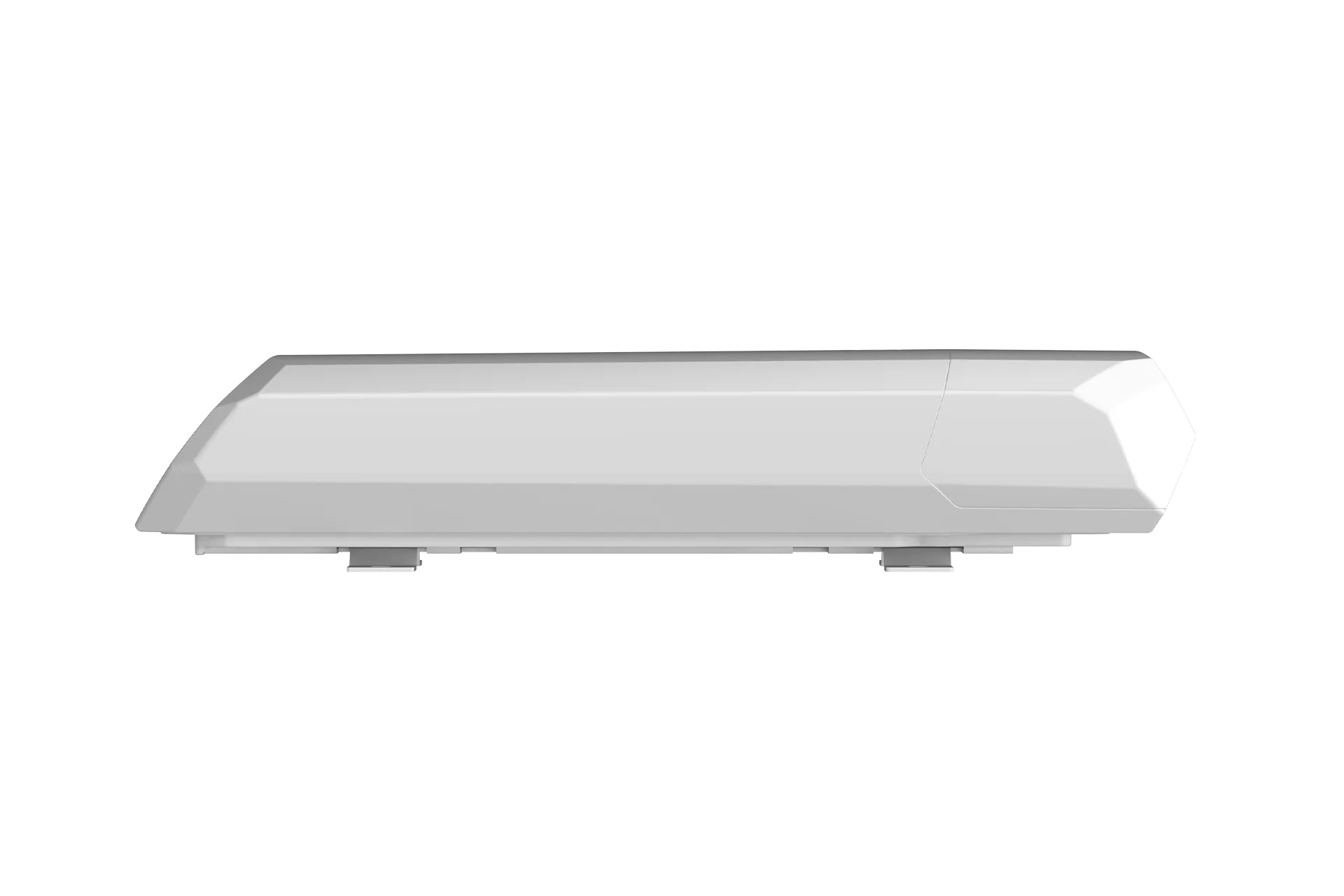 Teltonika OTD144 Outdoor LTE Wi-Fi Router