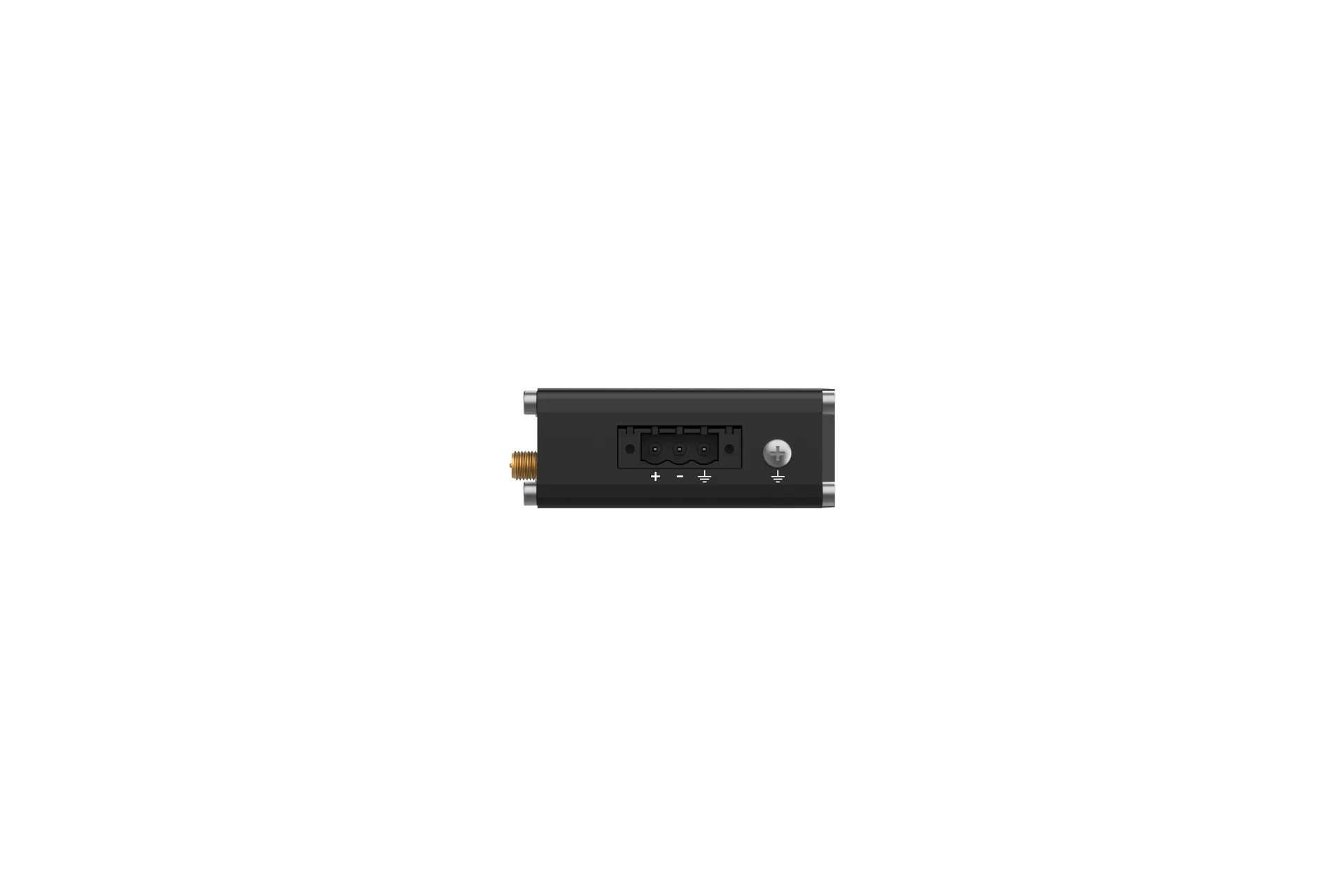 Teltonika DAP145 Industrial Wireless Access Point with RS485 - Image 4