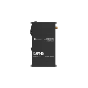 Teltonika DAP145 Industrial Wireless Access Point with RS485