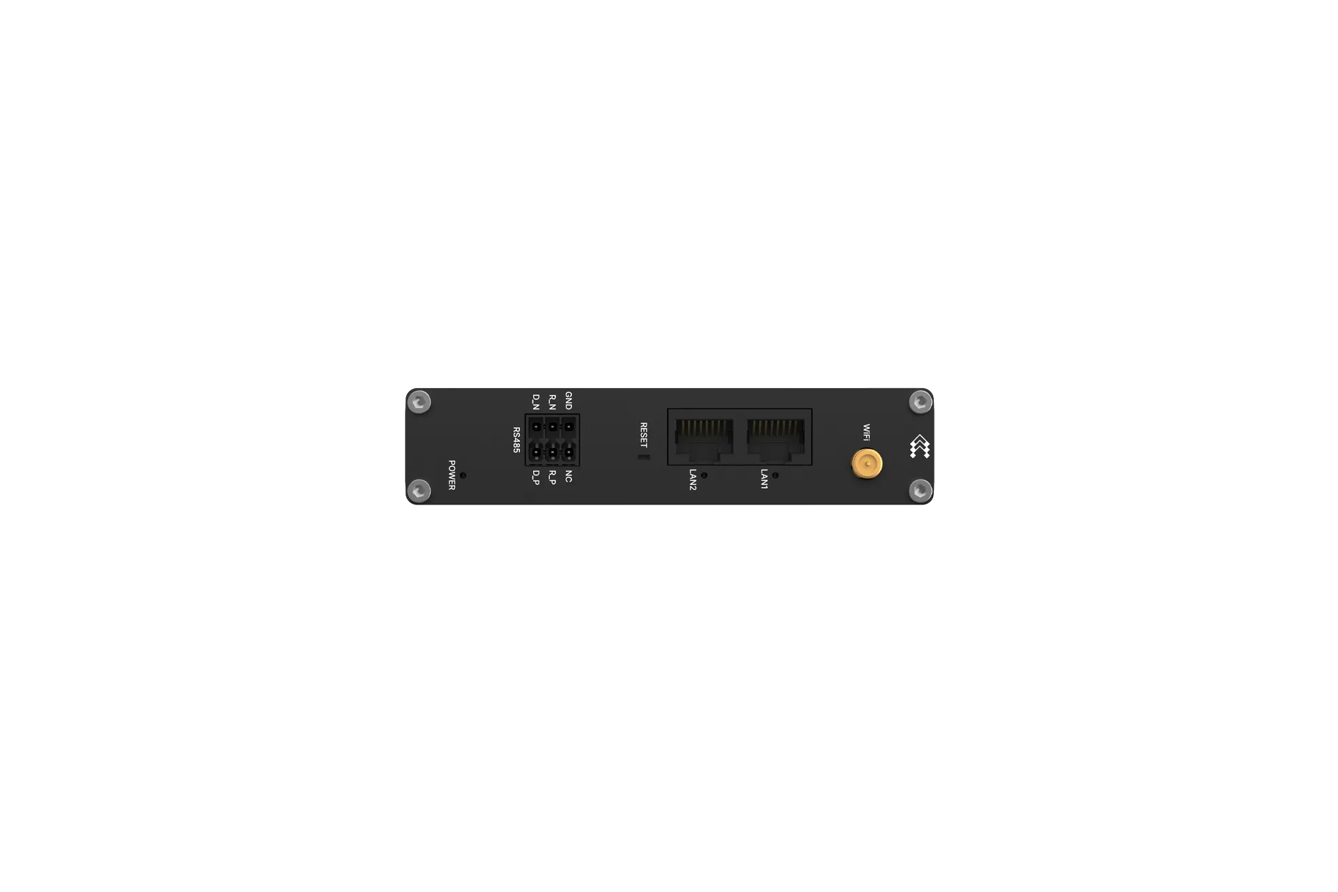 Teltonika DAP145 Industrial Wireless Access Point with RS485 - Image 5