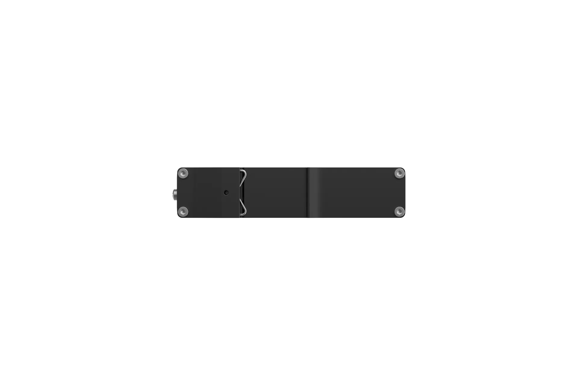 Teltonika DAP145 Industrial Wireless Access Point with RS485 - Image 6