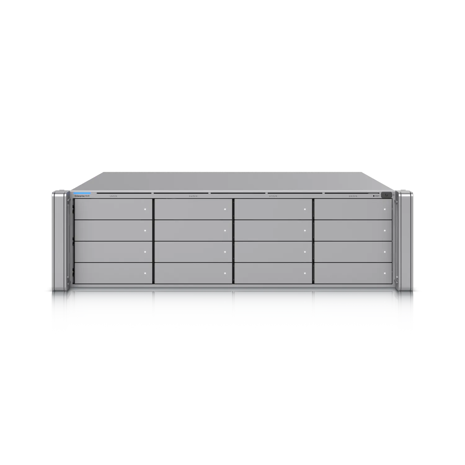 Ubiquiti Enterprise Network Video Recorder