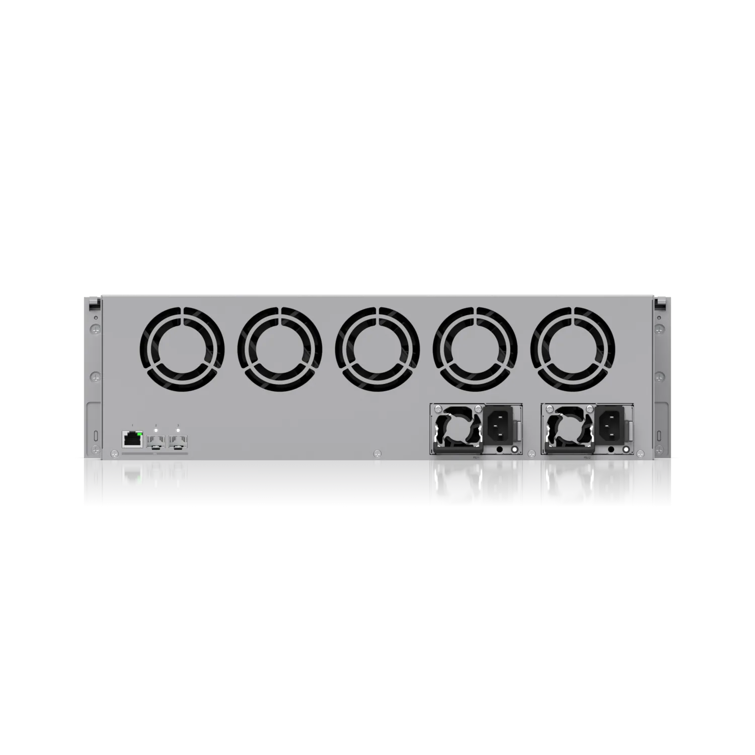 Ubiquiti Enterprise Network Video Recorder - Image 3