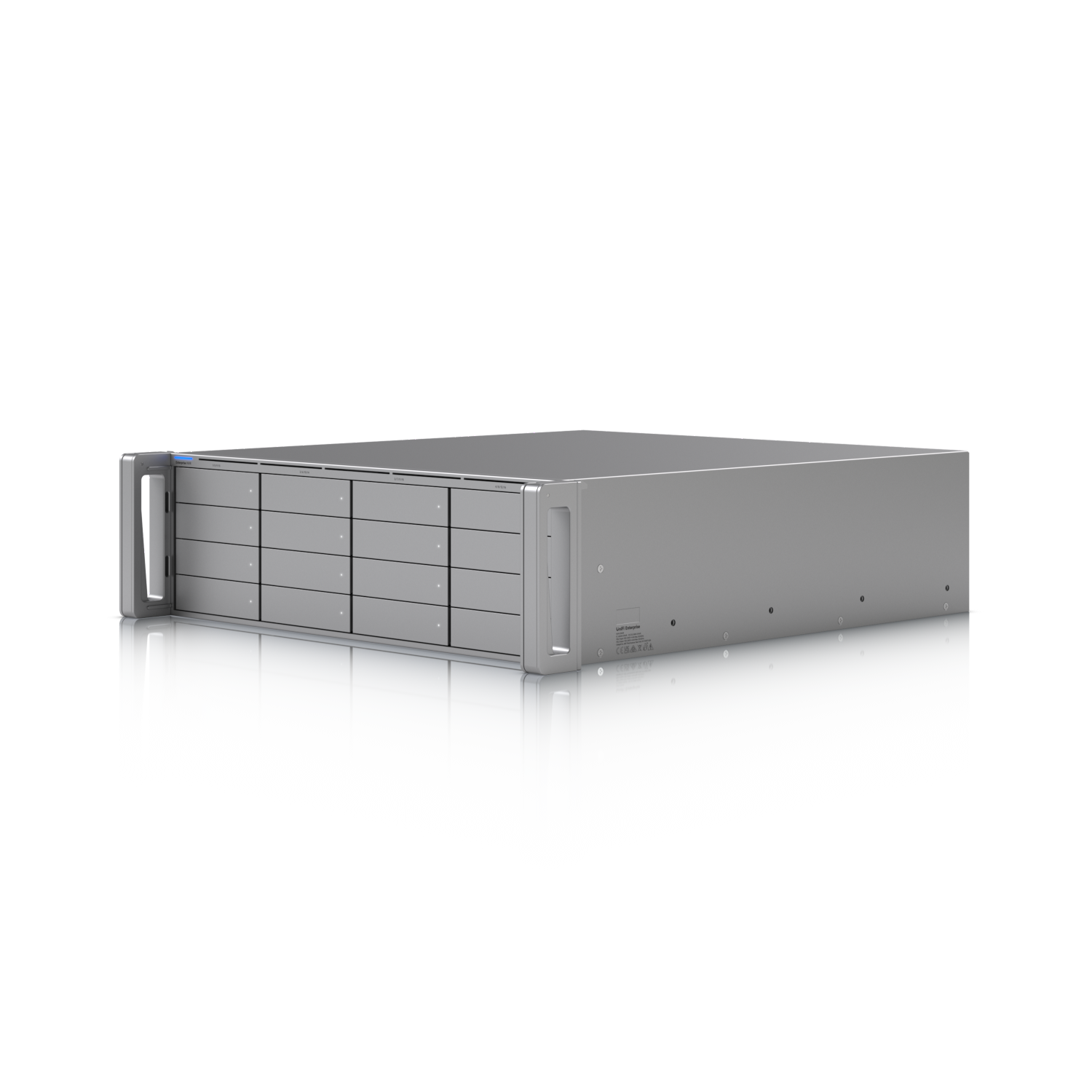 Ubiquiti Enterprise Network Video Recorder - Image 5