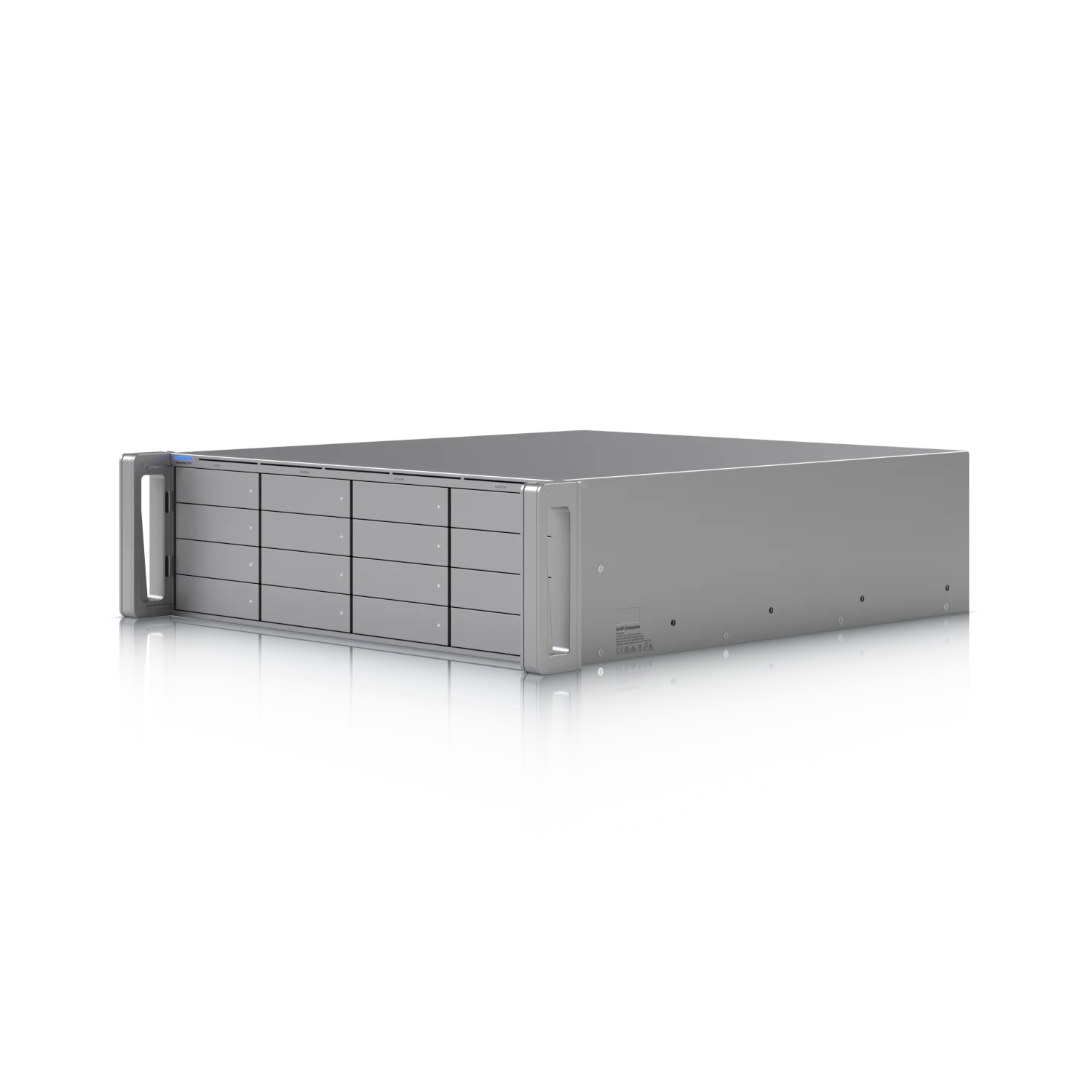 Ubiquiti Enterprise Network Video Recorder - Image 5