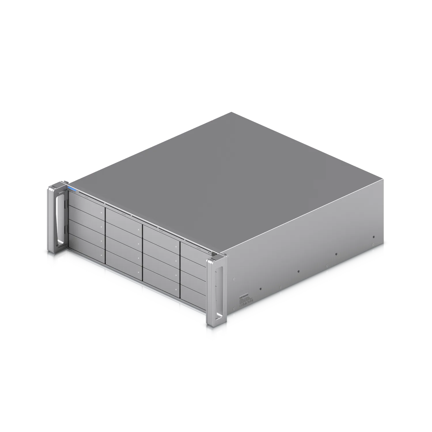 Ubiquiti Enterprise Network Video Recorder - Image 7