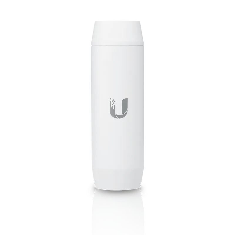 Ubiquiti Instant PoE to USB Converter