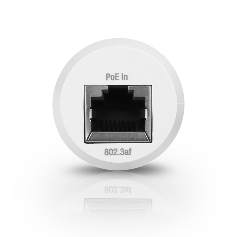 Ubiquiti Instant PoE to USB Converter — изображение 2