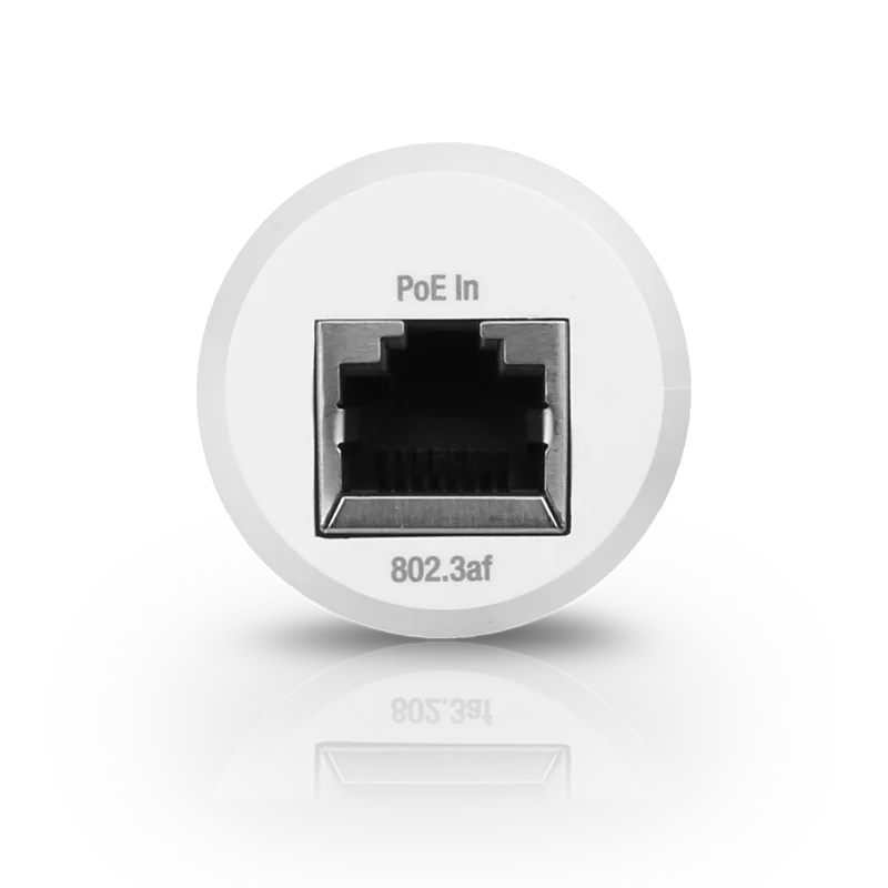 Ubiquiti Instant PoE to USB Converter - Image 2
