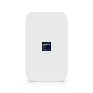 Ubiquiti UniFi 5G Max