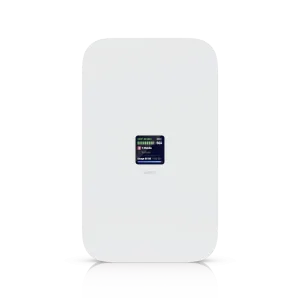 Ubiquiti UniFi 5G Max