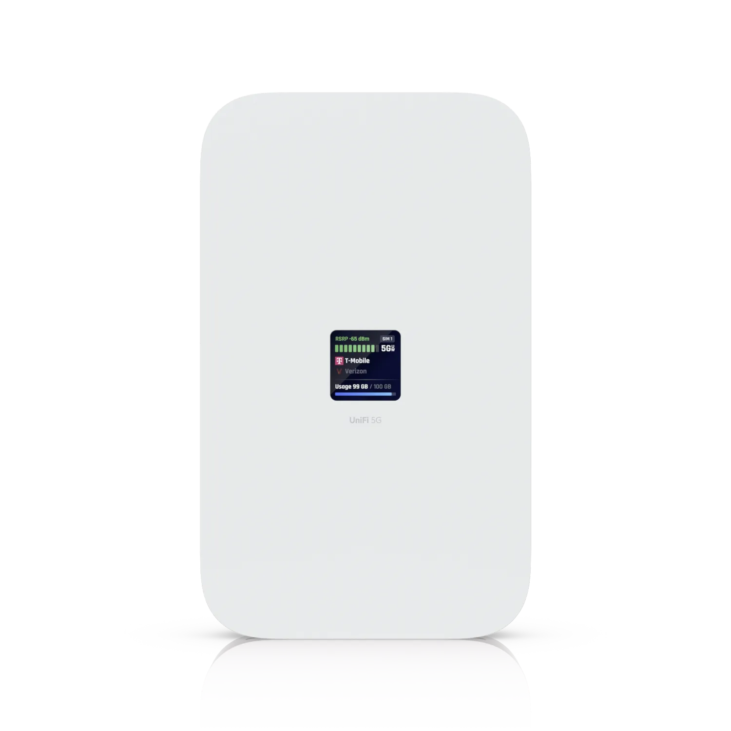 Ubiquiti UniFi 5G Max