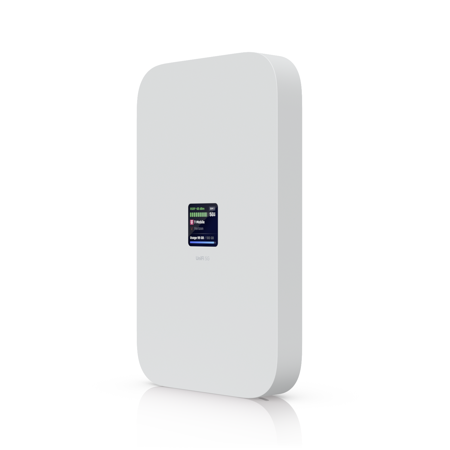 Ubiquiti UniFi 5G Max - Image 2