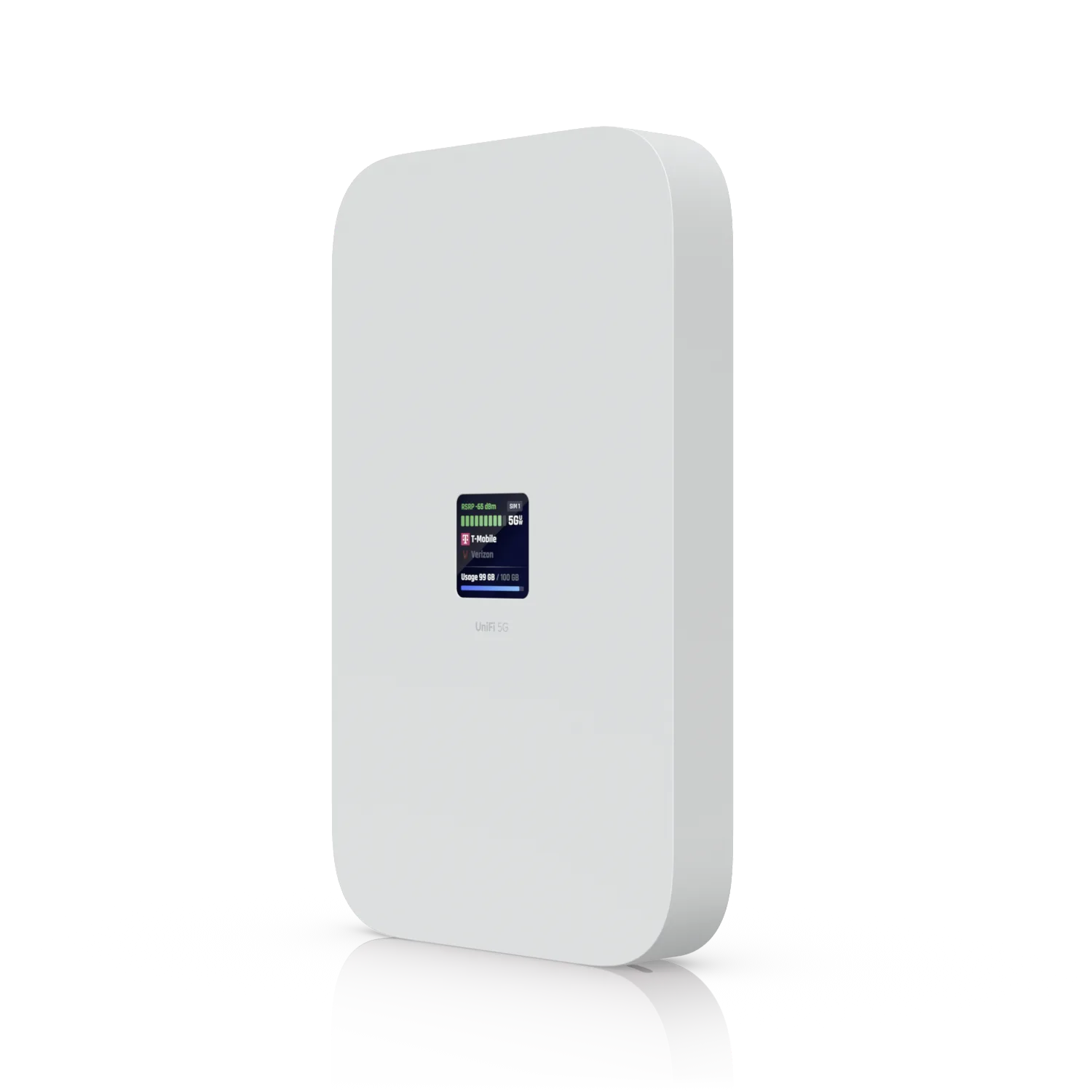 Ubiquiti UniFi 5G Max - Image 2