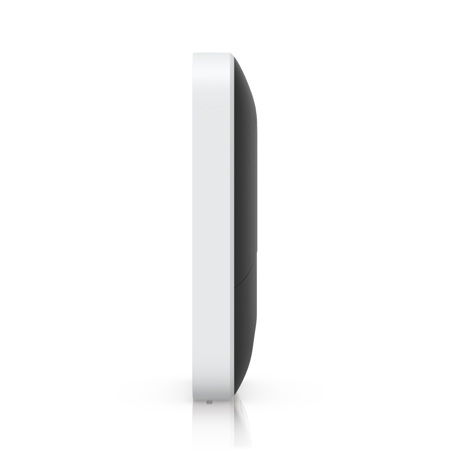 Ubiquiti UniFi 5G Max - Image 3