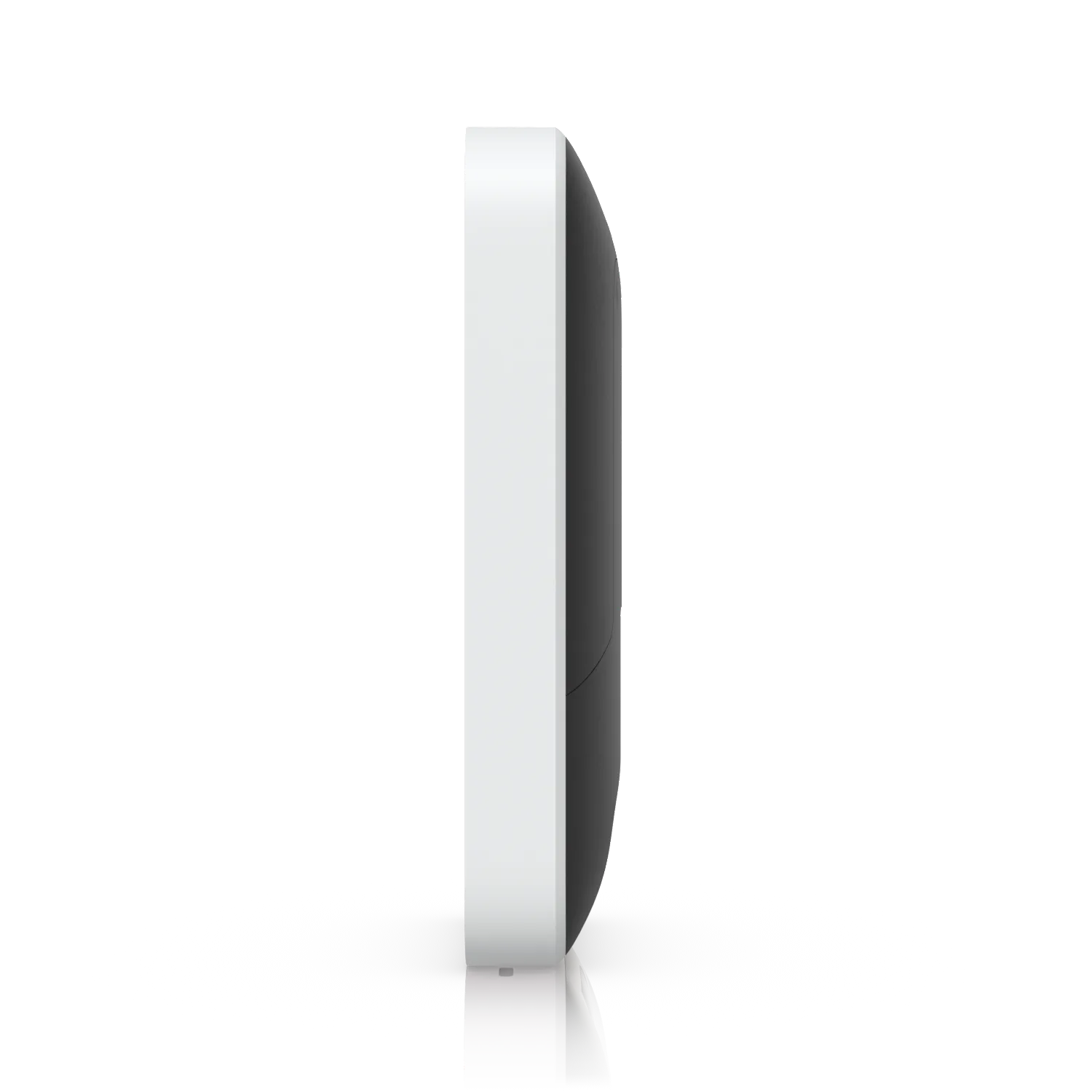 Ubiquiti UniFi 5G Max - Image 3