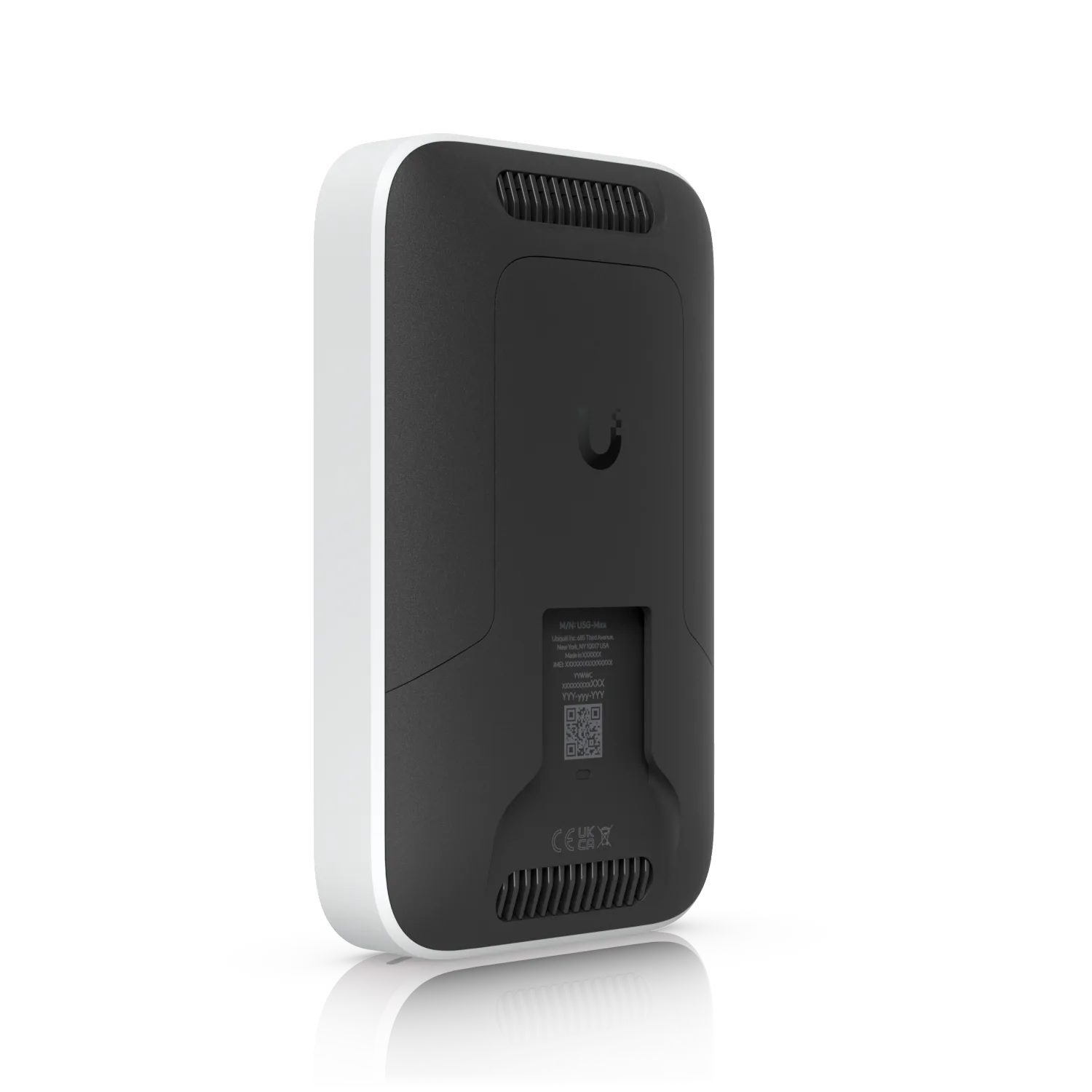 Ubiquiti UniFi 5G Max - Image 4