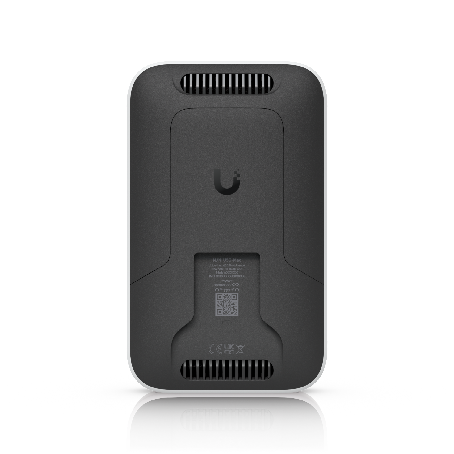 Ubiquiti UniFi 5G Max - Image 5