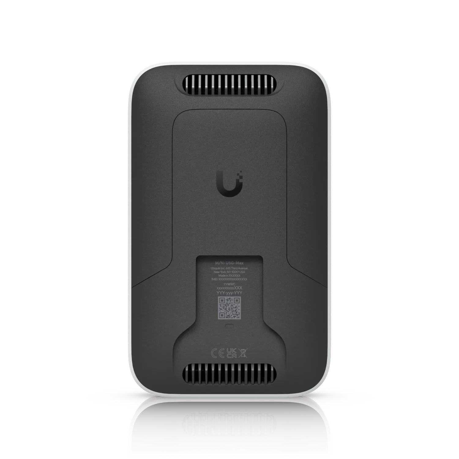 Ubiquiti UniFi 5G Max - Image 5