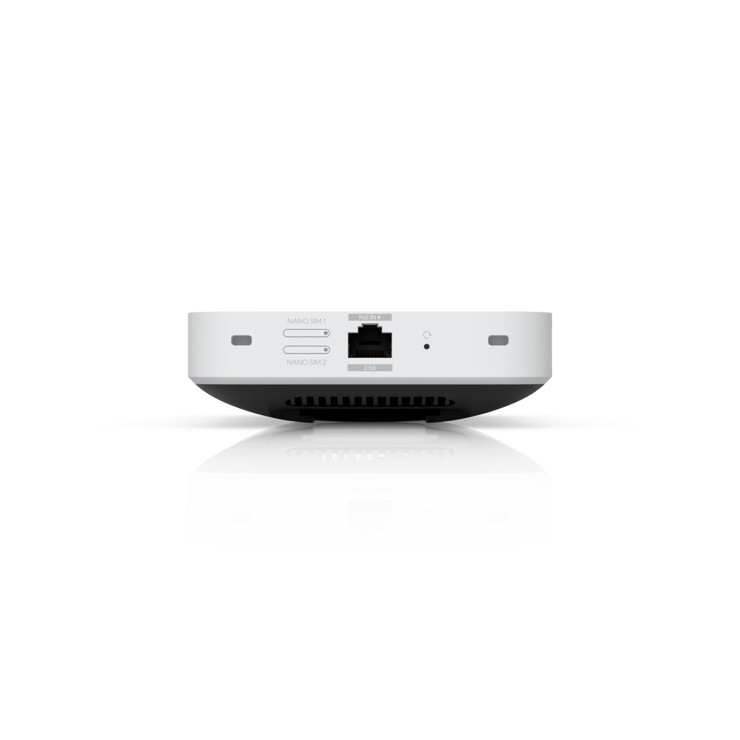 Ubiquiti UniFi 5G Max - Image 6