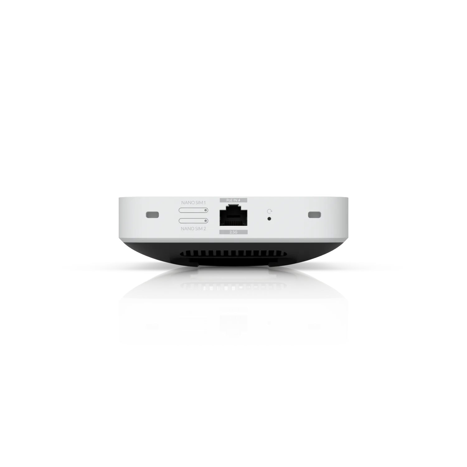 Ubiquiti UniFi 5G Max - Image 6