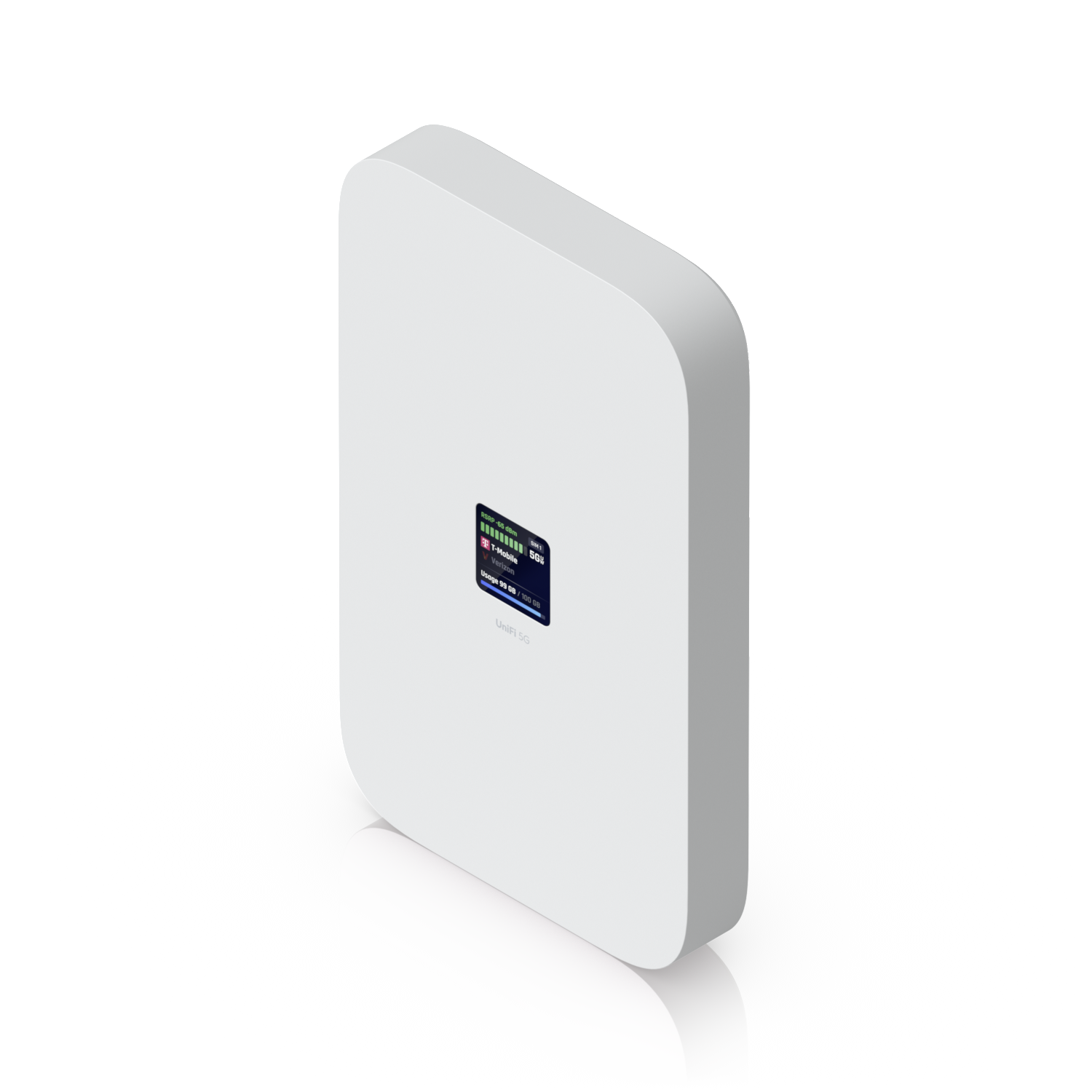 Ubiquiti UniFi 5G Max - Image 7