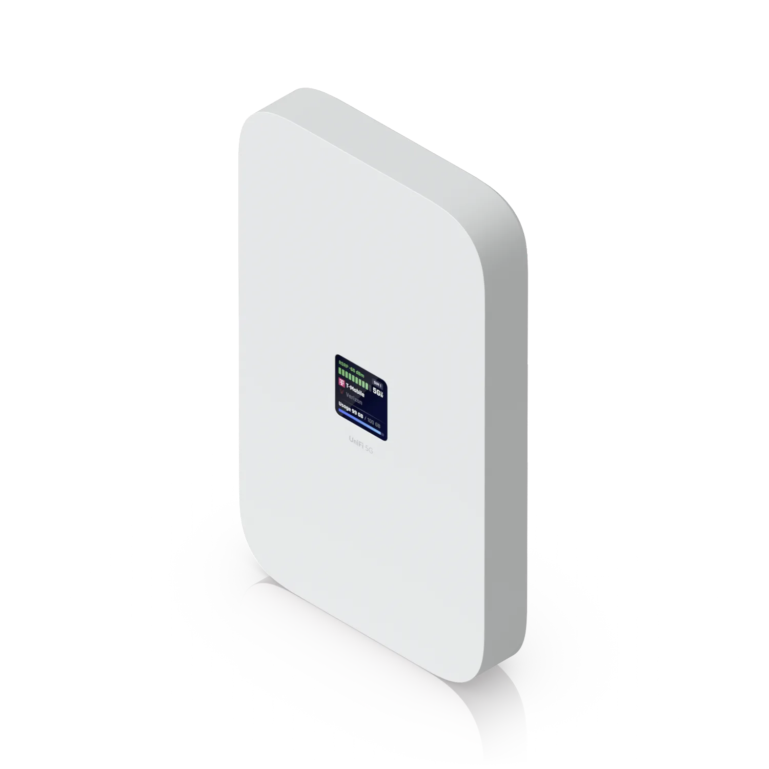 Ubiquiti UniFi 5G Max - Image 7