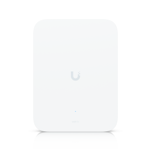 UniFi 5G Max Outdoor