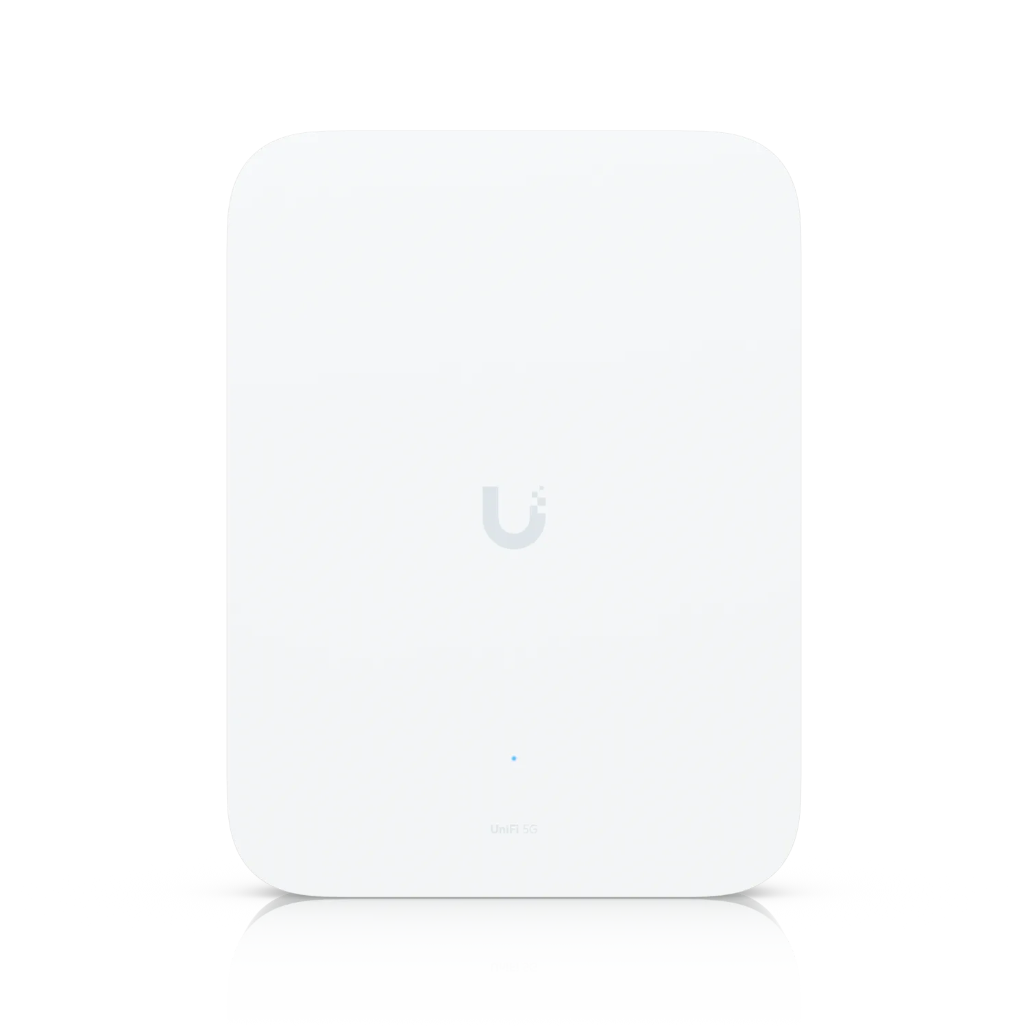 UniFi 5G Max Outdoor