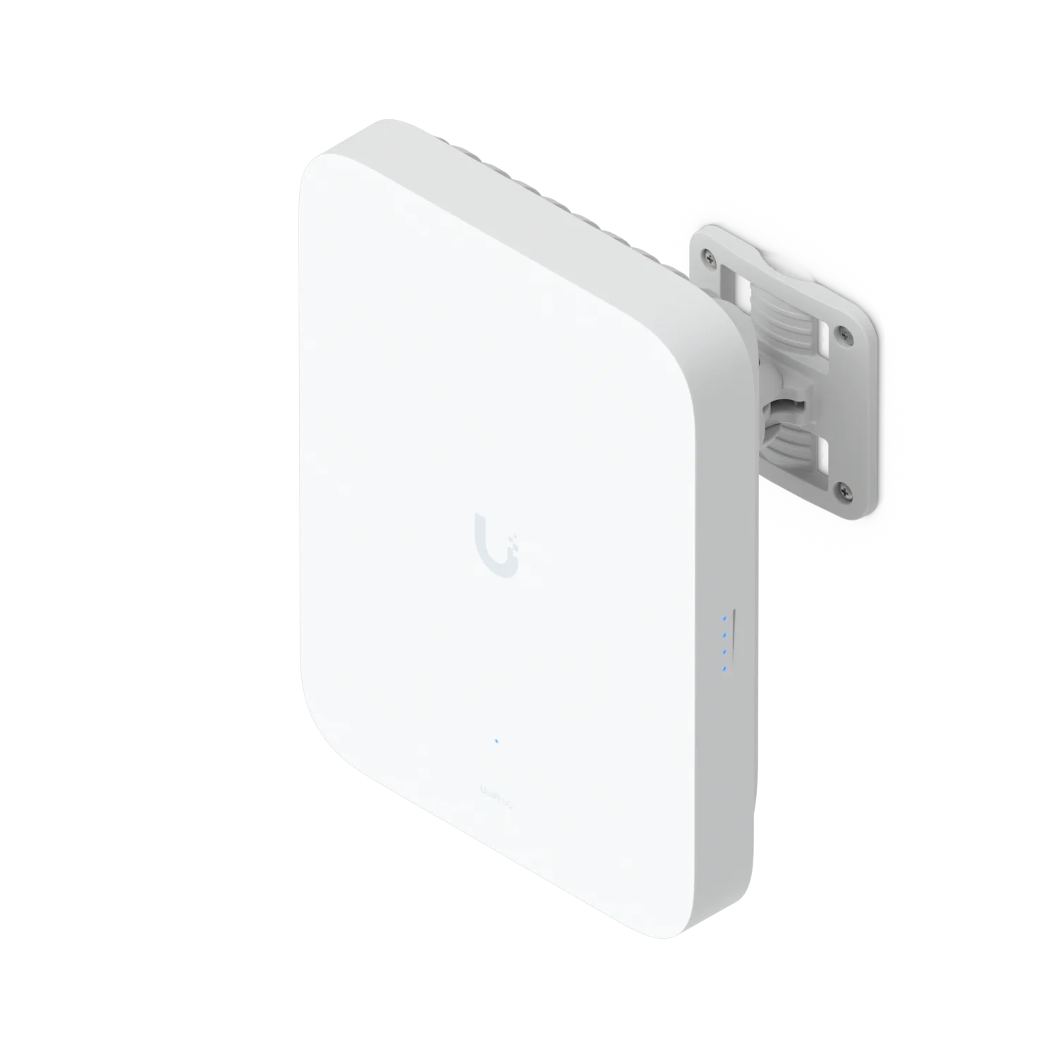 UniFi 5G Max Outdoor - Image 10