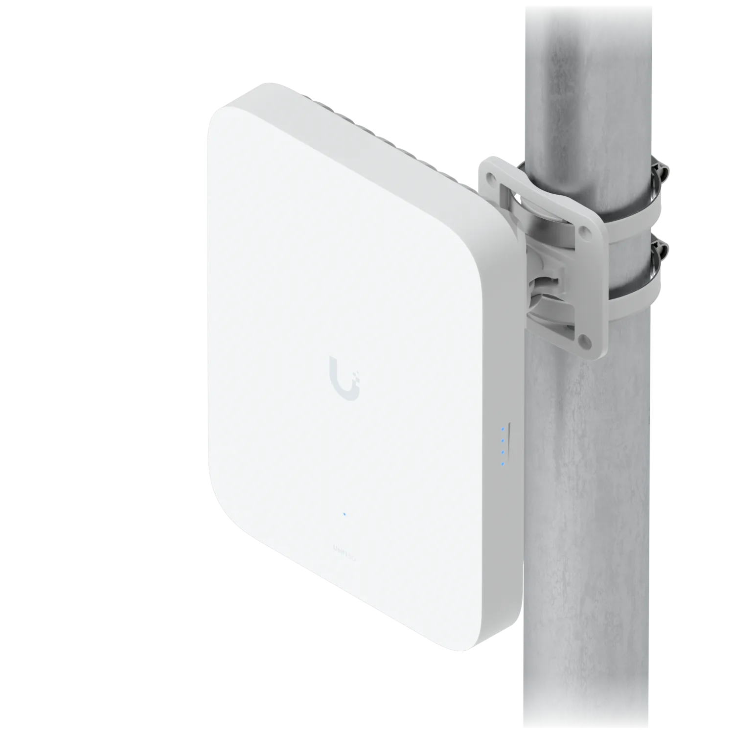 UniFi 5G Max Outdoor - Image 11