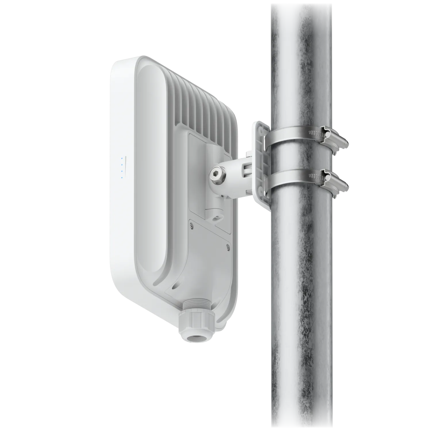 UniFi 5G Max Outdoor - Image 12