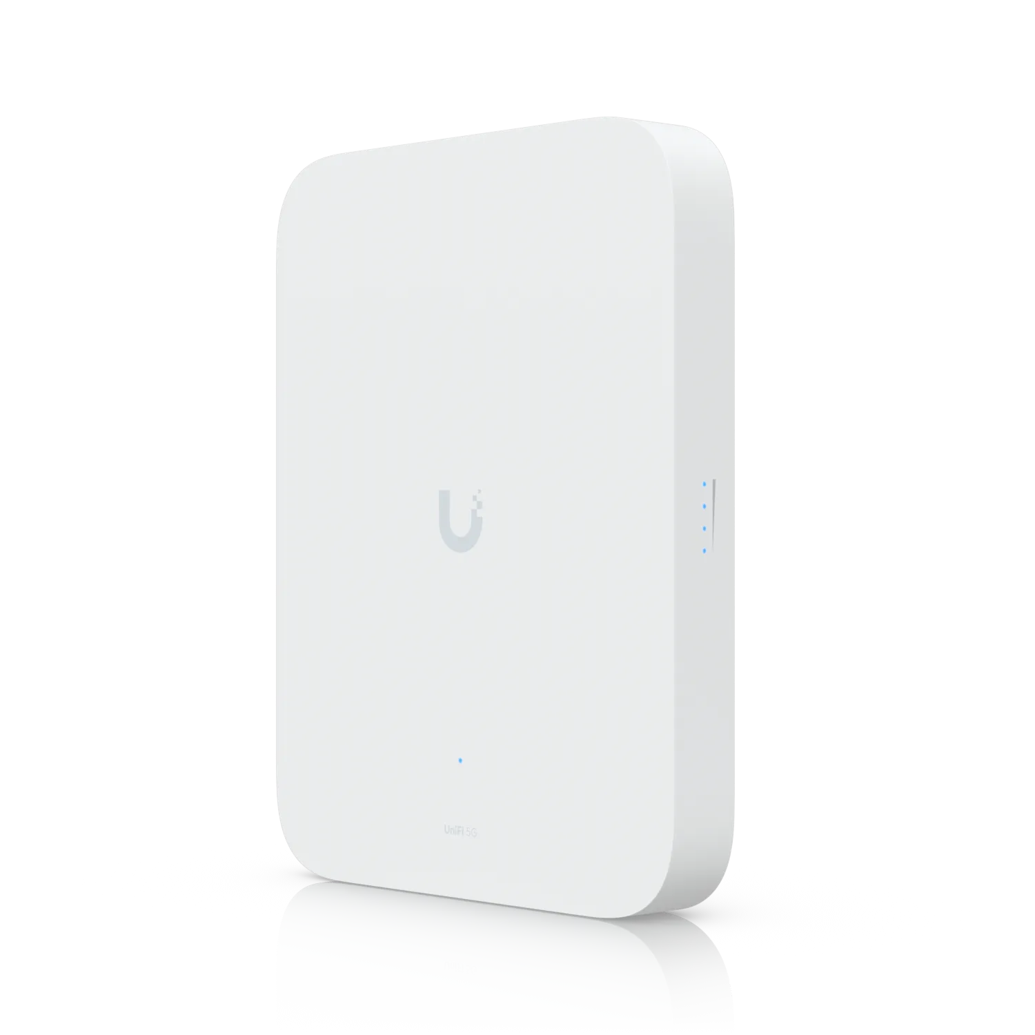 UniFi 5G Max Outdoor - Image 2