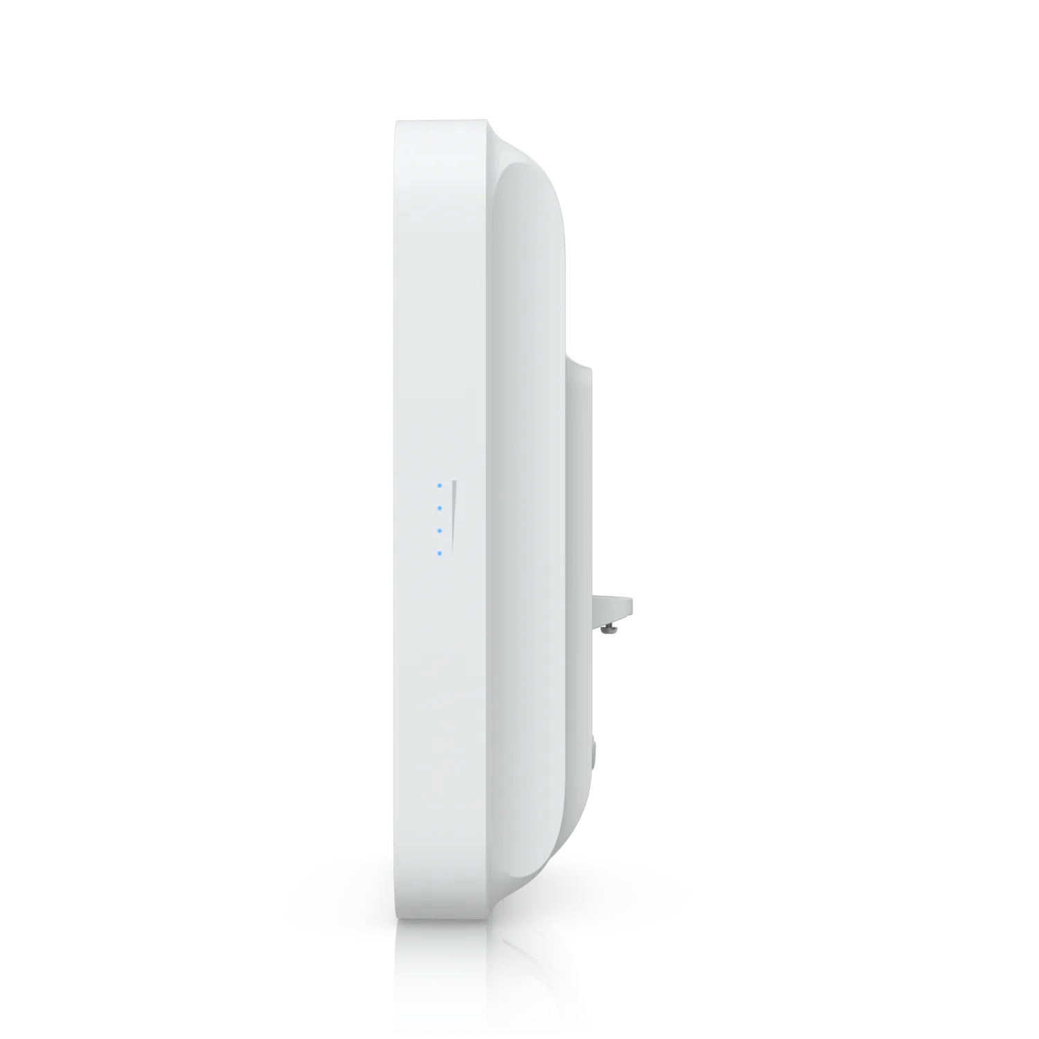 UniFi 5G Max Outdoor - Image 3