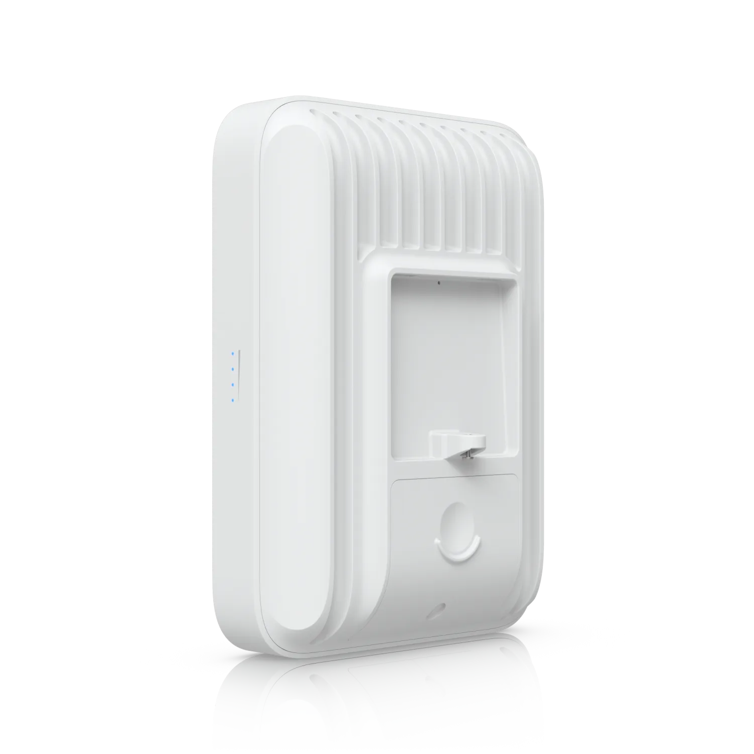 UniFi 5G Max Outdoor - Image 4