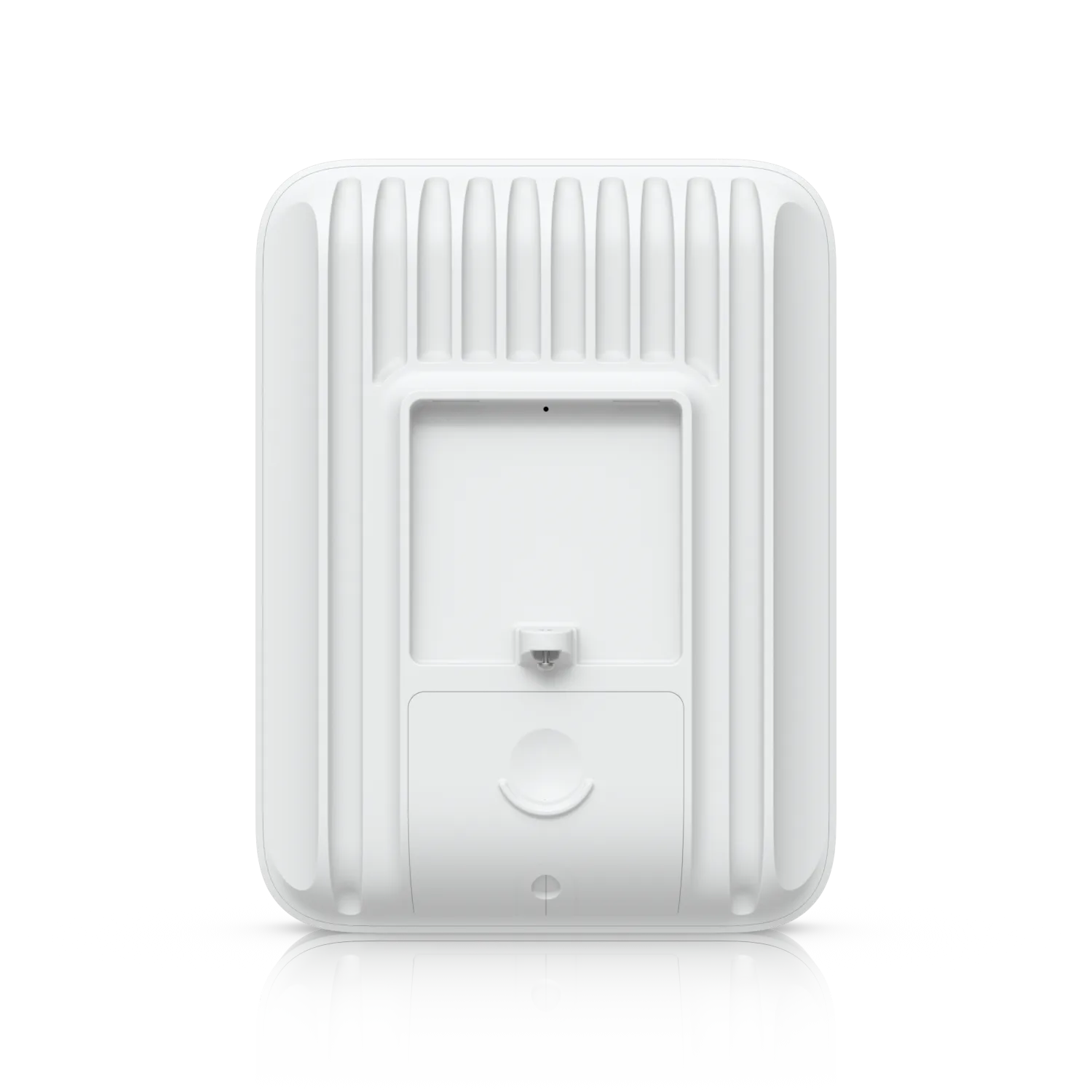 UniFi 5G Max Outdoor - Image 5