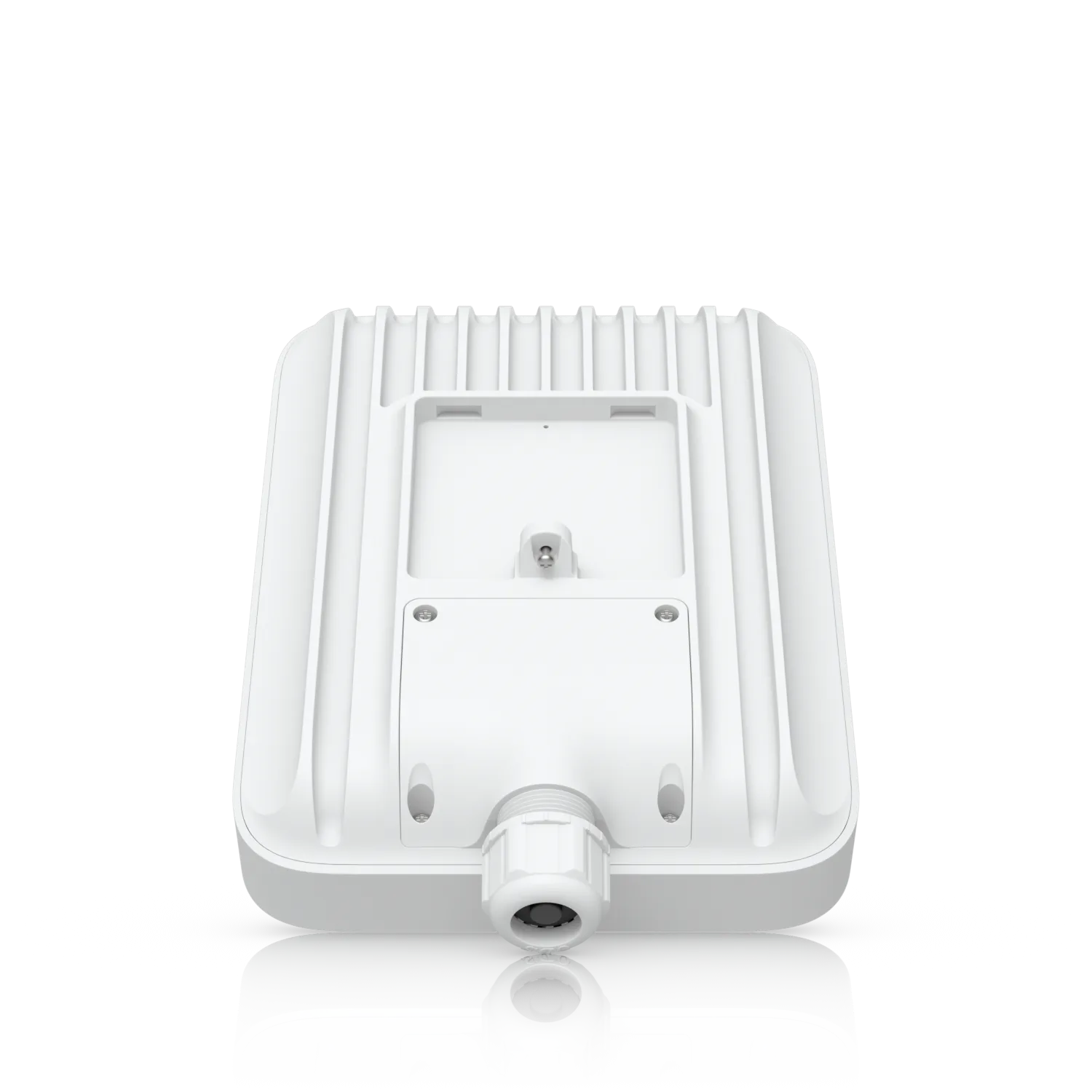 UniFi 5G Max Outdoor - Image 7