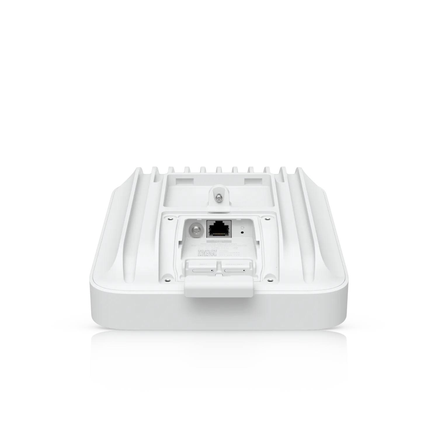 UniFi 5G Max Outdoor - Image 8