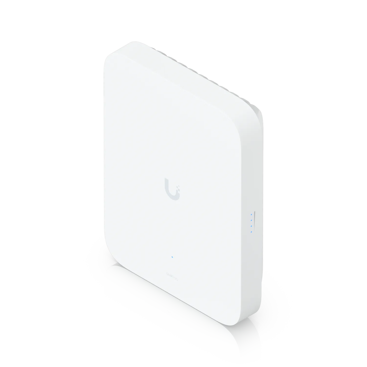 UniFi 5G Max Outdoor - Image 9