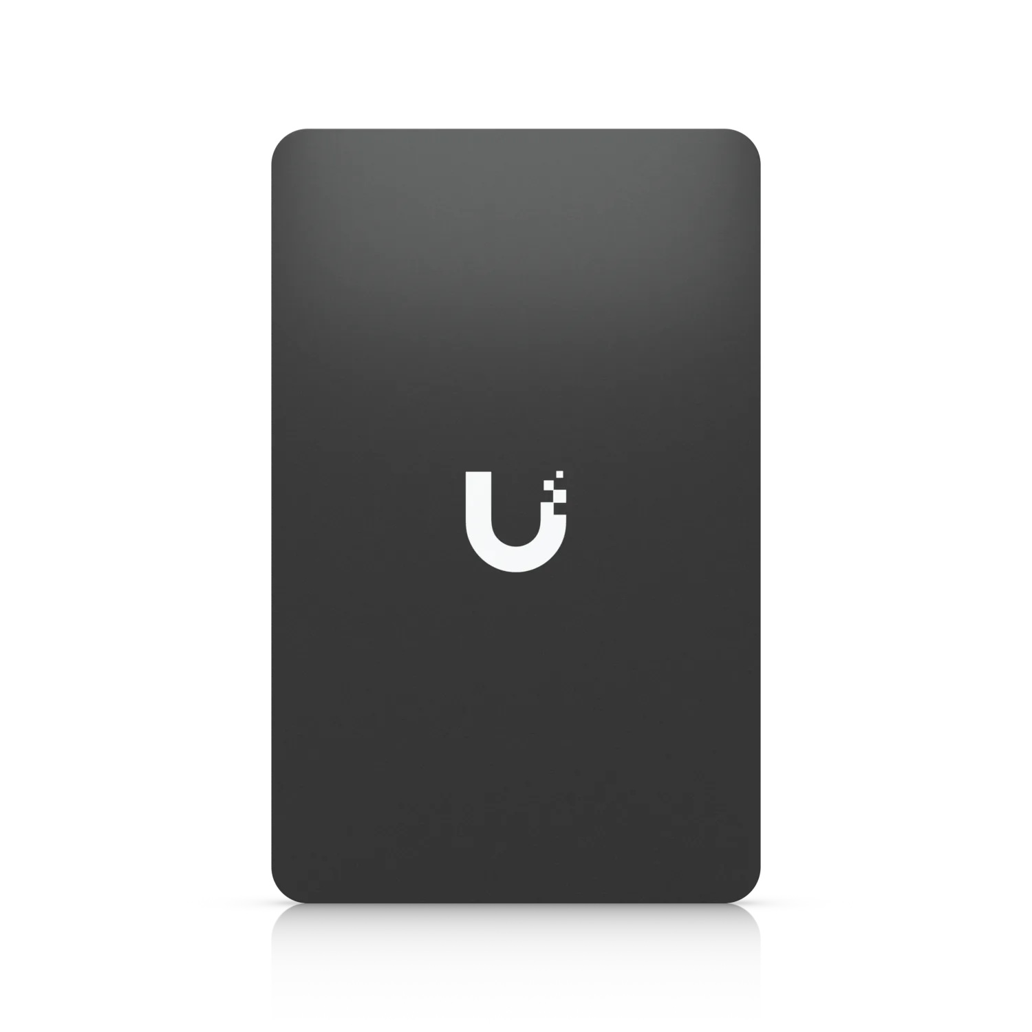 Ubiquiti Door Access Card Black 10-pack - Image 2