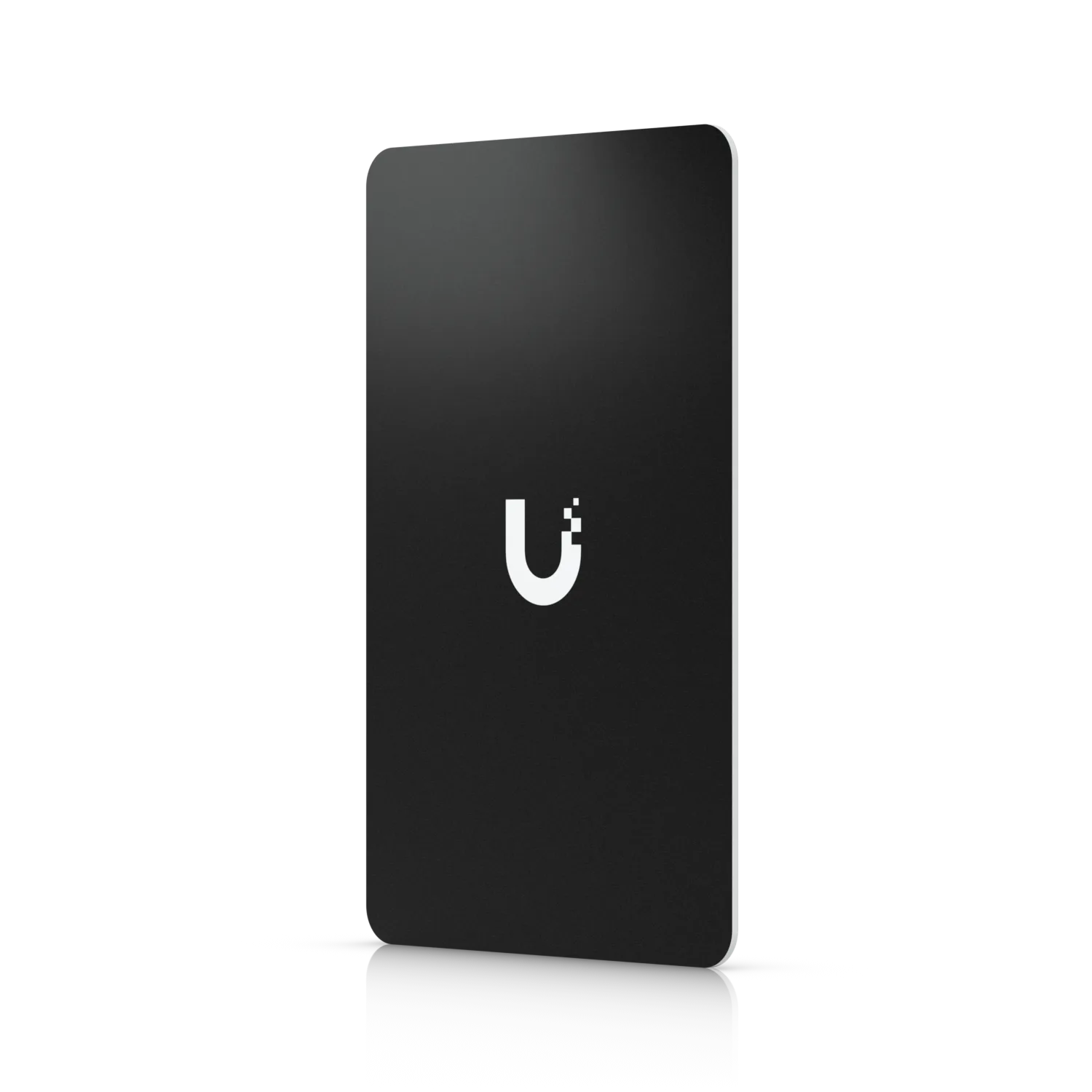 Ubiquiti Door Access Card Black 10-pack
