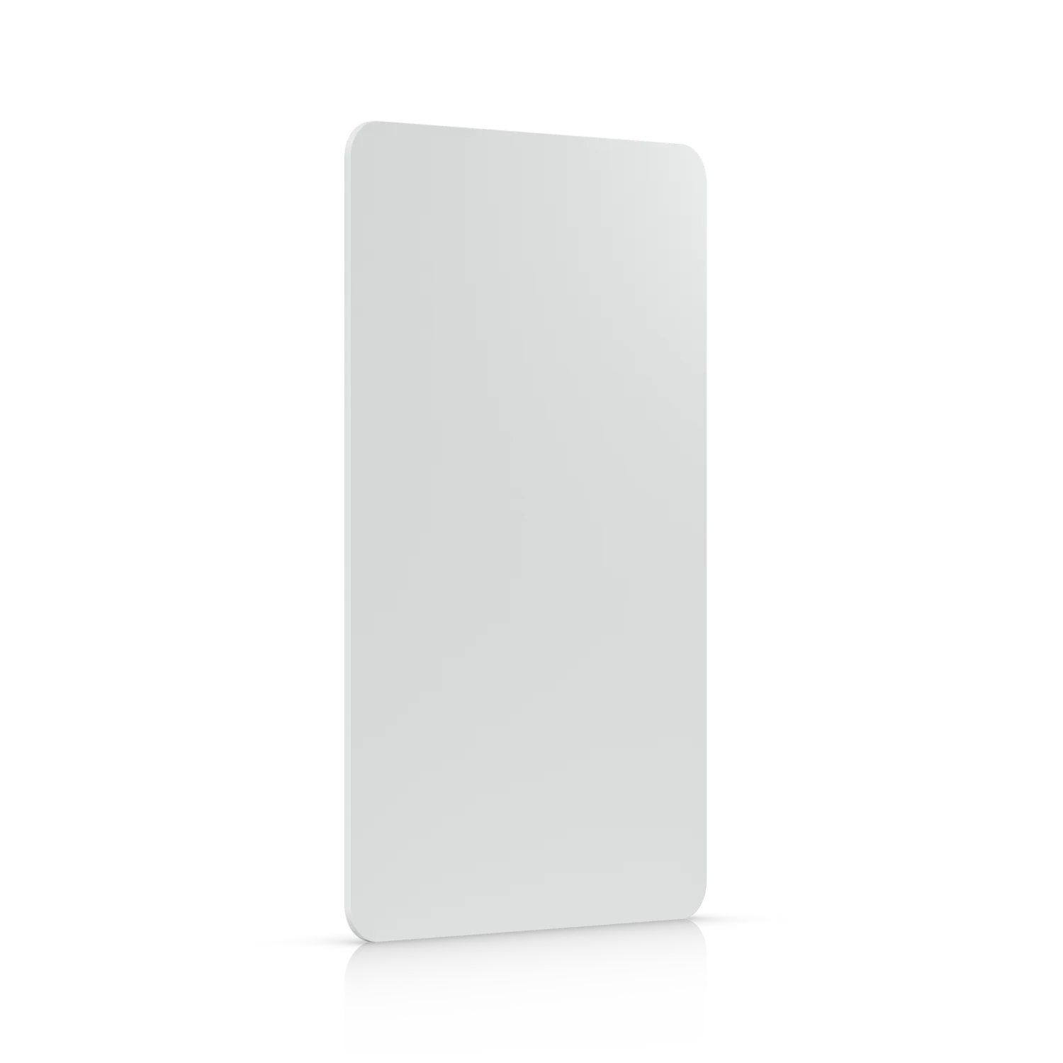 Ubiquiti Door Access Card White 10-pack