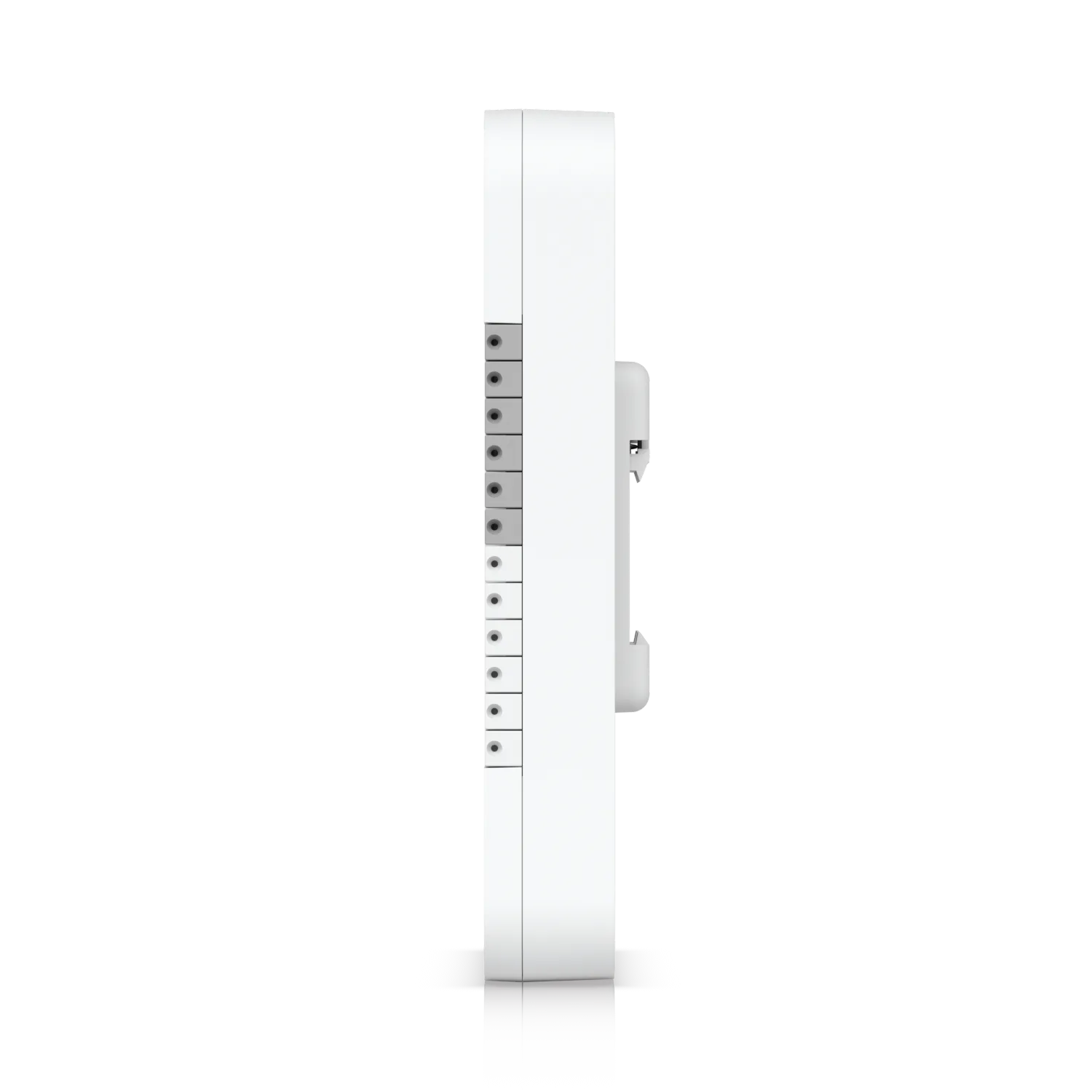 Ubiquiti Access G3 Gate Starter Kit – Bild 4