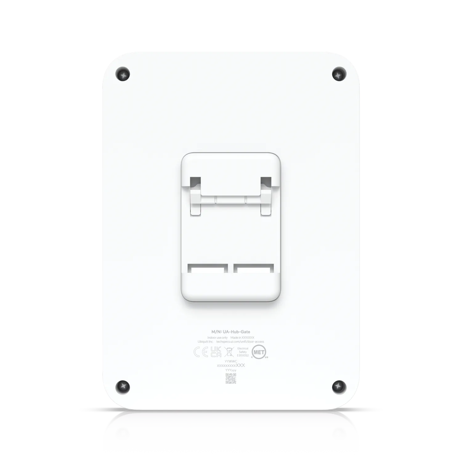 Ubiquiti Access G3 Gate Starter Kit – Bild 5