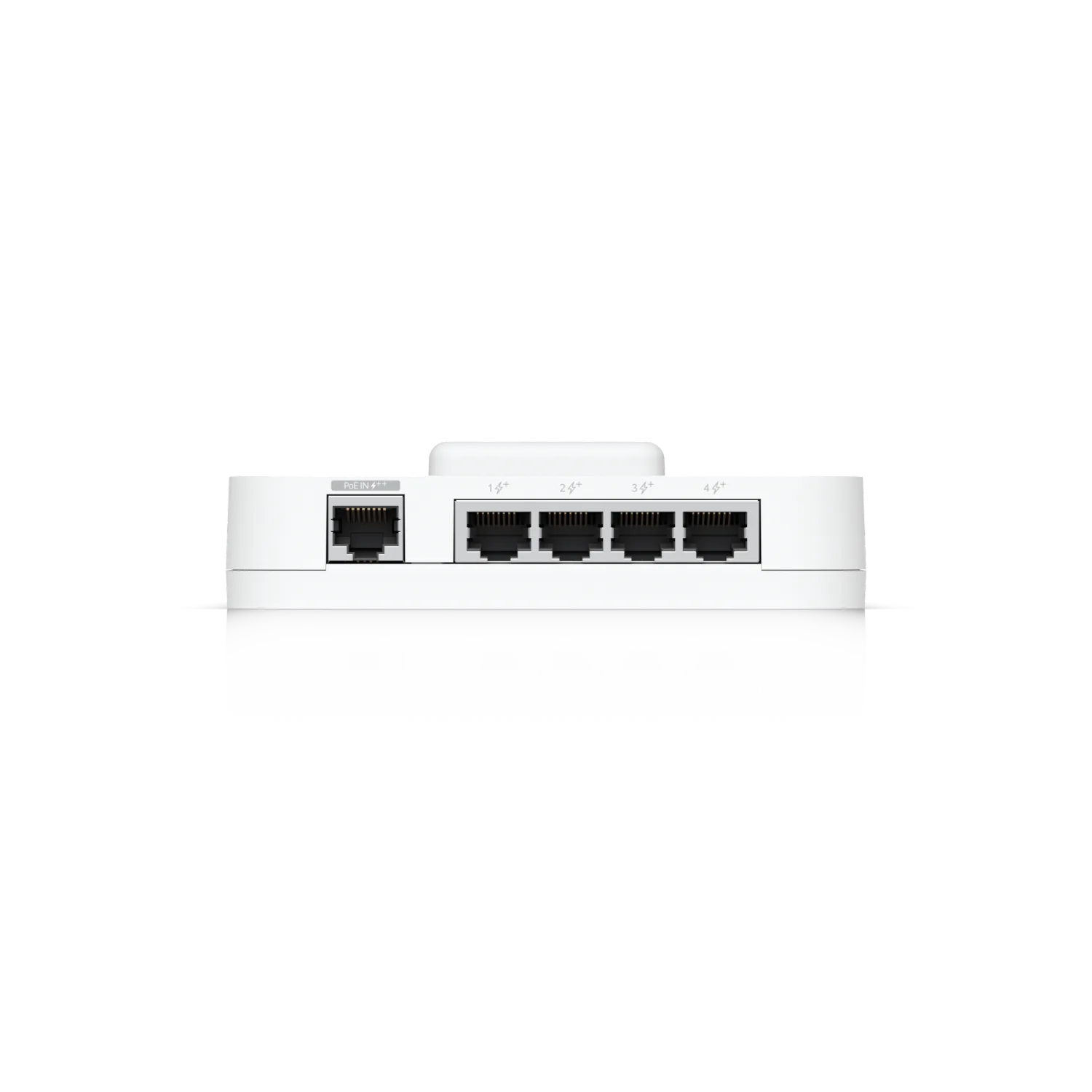 Ubiquiti Access G3 Gate Starter Kit – Bild 6