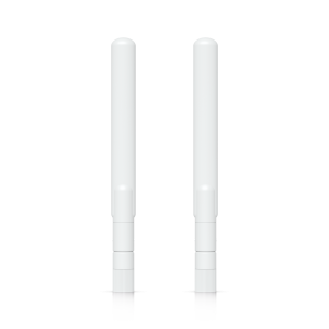 Ubiquiti Swiss Army Knife Omni Antenna