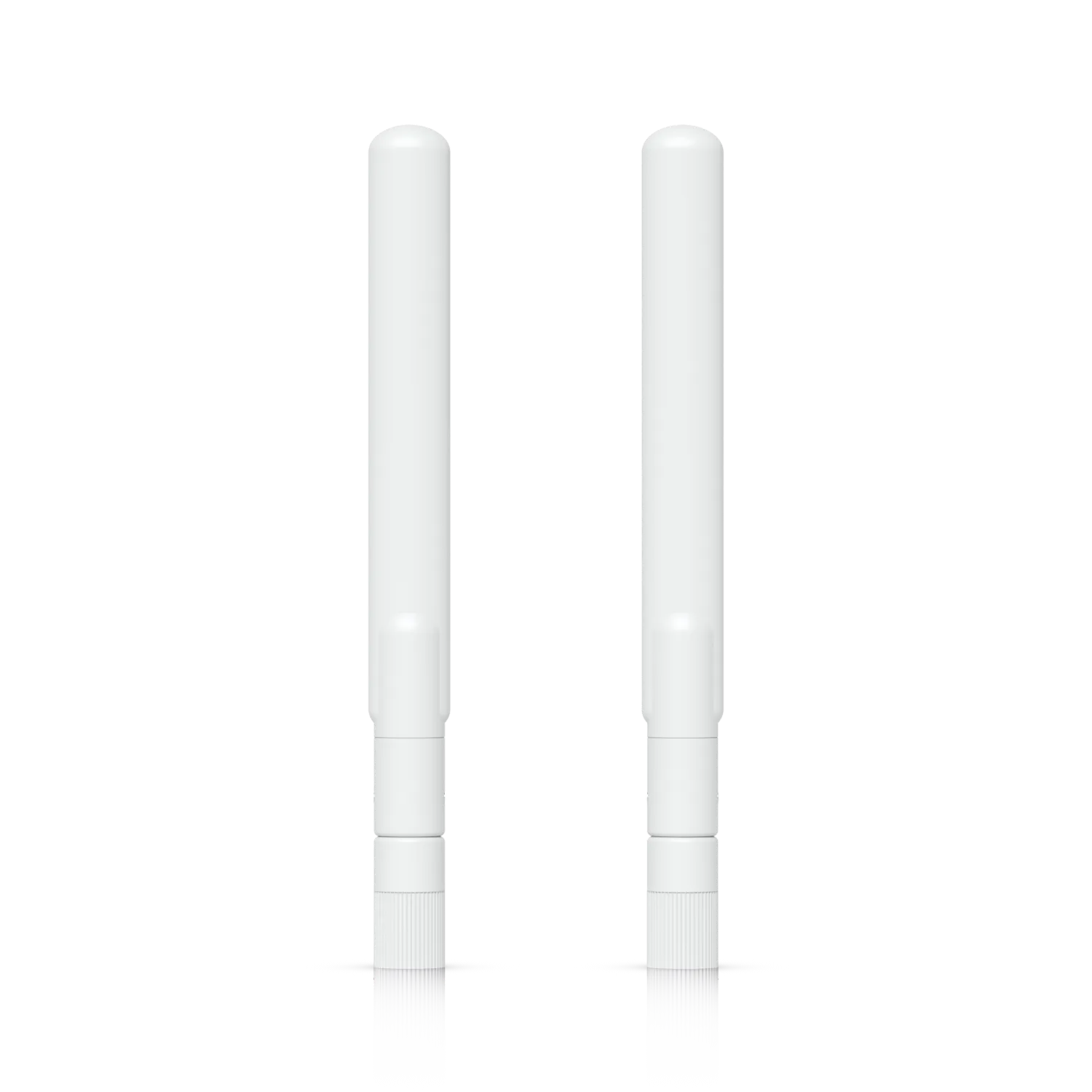 Ubiquiti Swiss Army Knife Omni Antenna