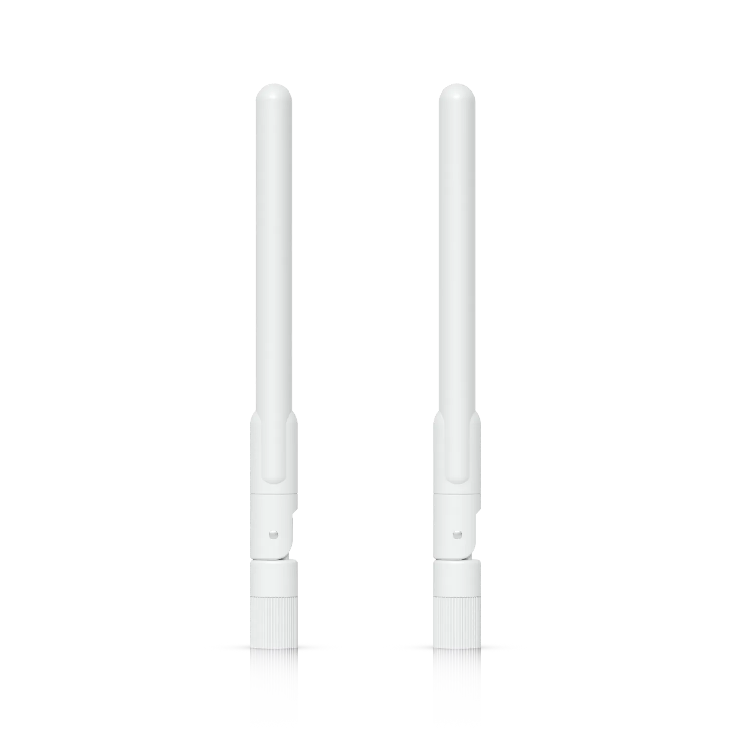 Ubiquiti Swiss Army Knife Omni Antenna - Image 2