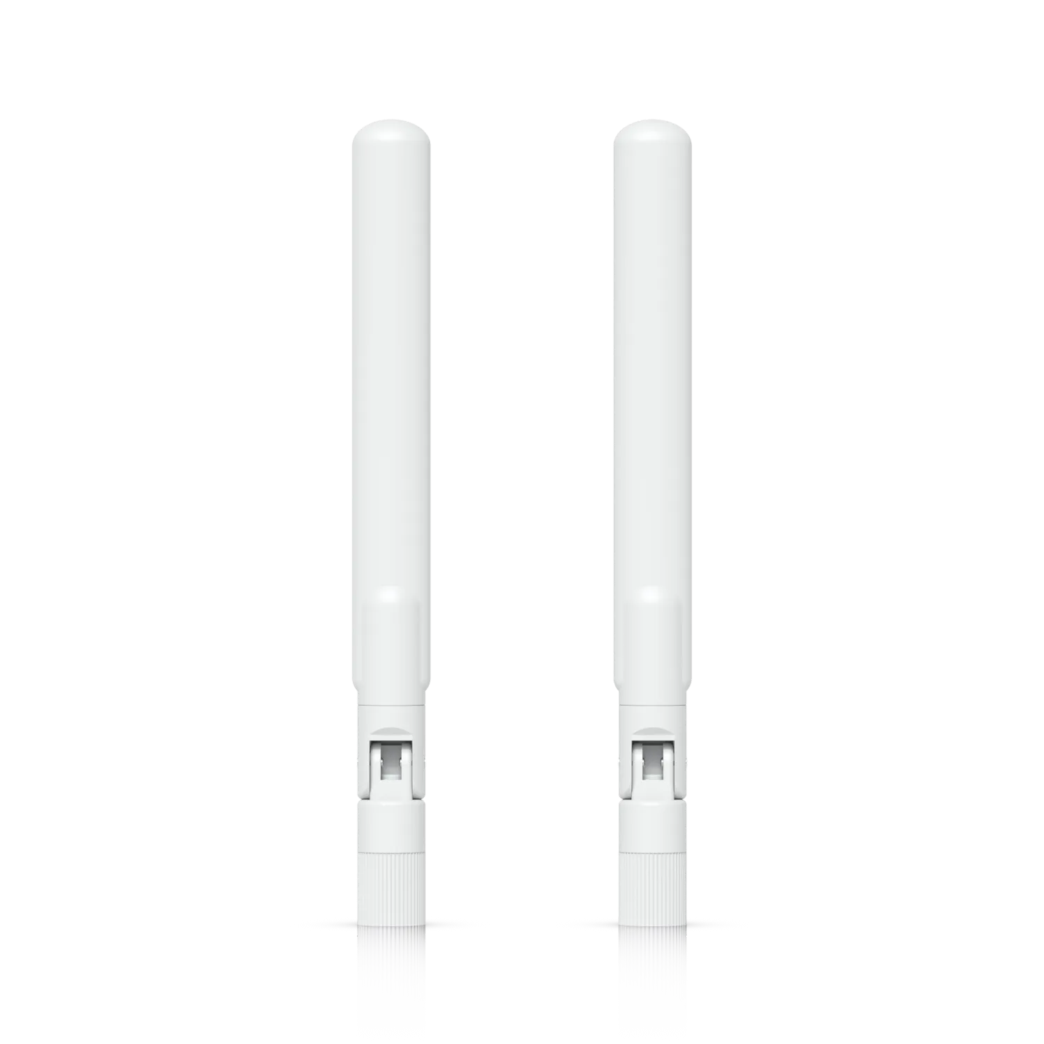 Ubiquiti Swiss Army Knife Omni Antenna - Image 3