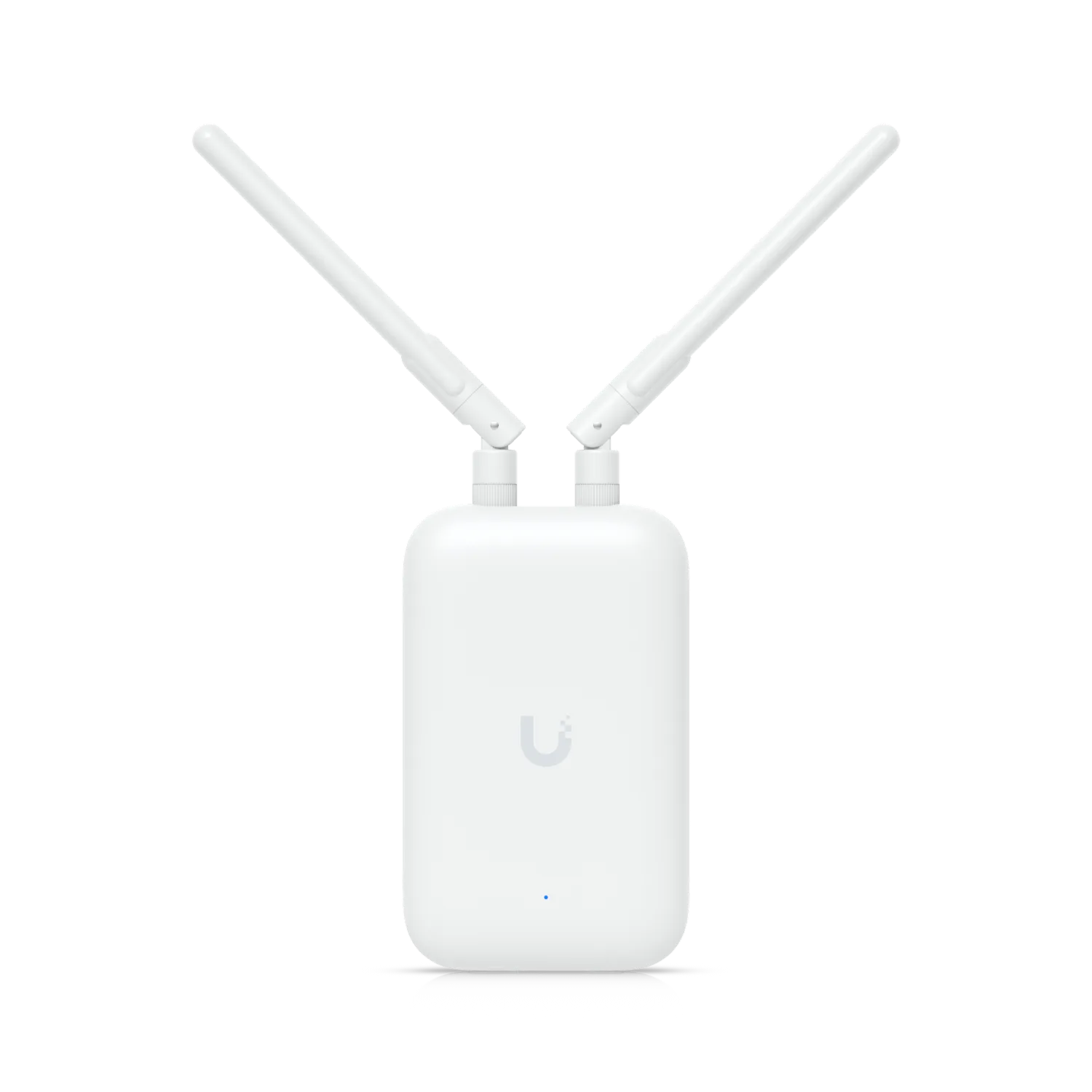 Ubiquiti Swiss Army Knife Omni Antenna - Image 4
